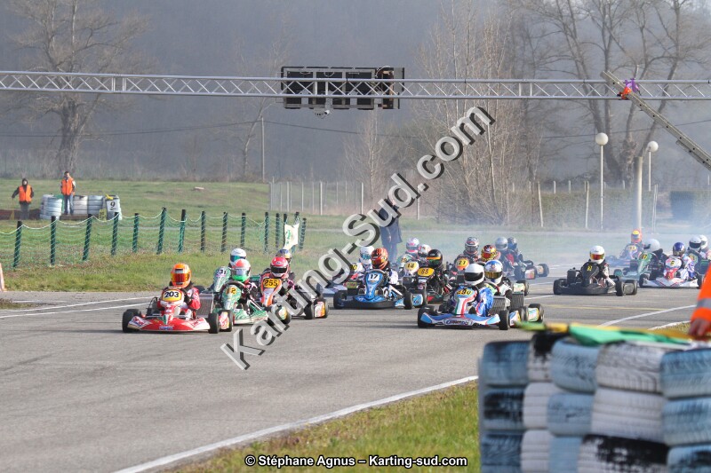 20140316-lavelanet-agnus 356 (2).JPG